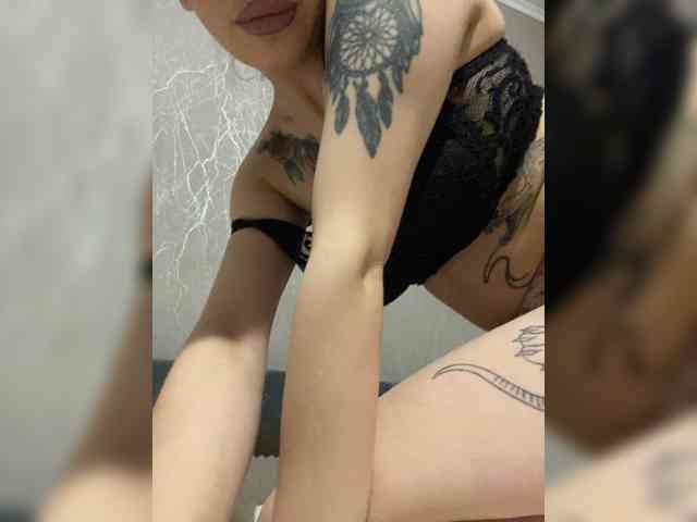 Model: Sex-Milka