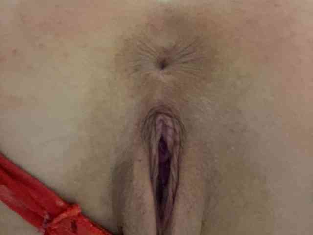 ChristineJackson webcam