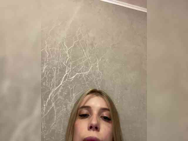 Sex-Milka webcam