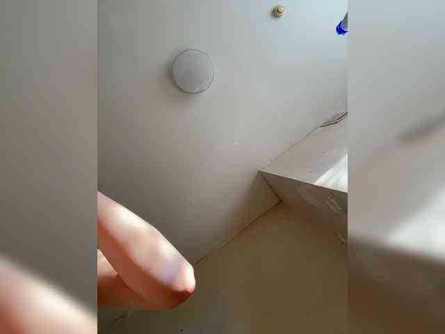 Sex-Milka webcam