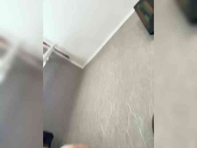 Sex-Milka webcam