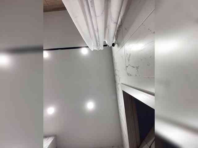 ChristineJackson webcam