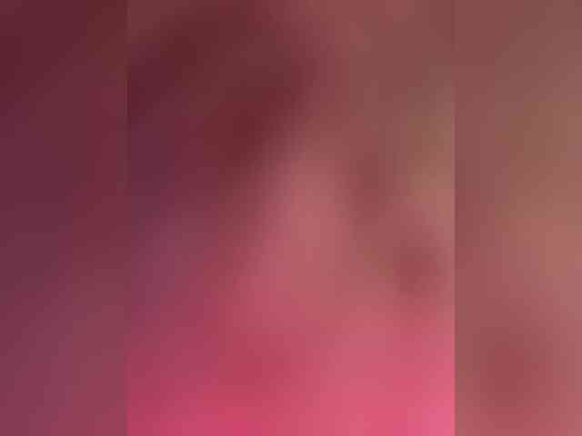 ChristineJackson Sex Cam Show