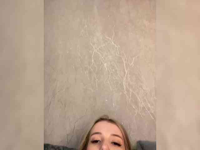 Sex-Milka webcam