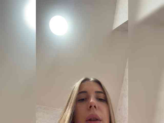 ChristineJackson