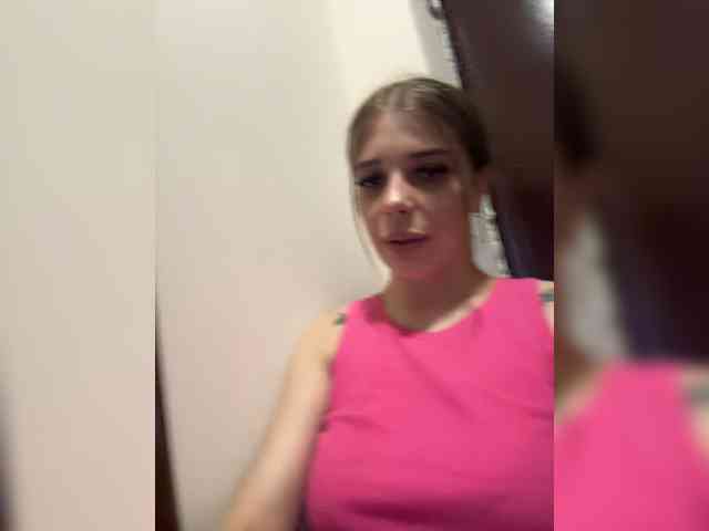 ChristineJackson Sex Cam Show