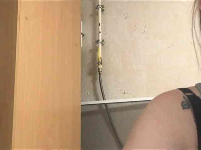 Sex-Milka webcam