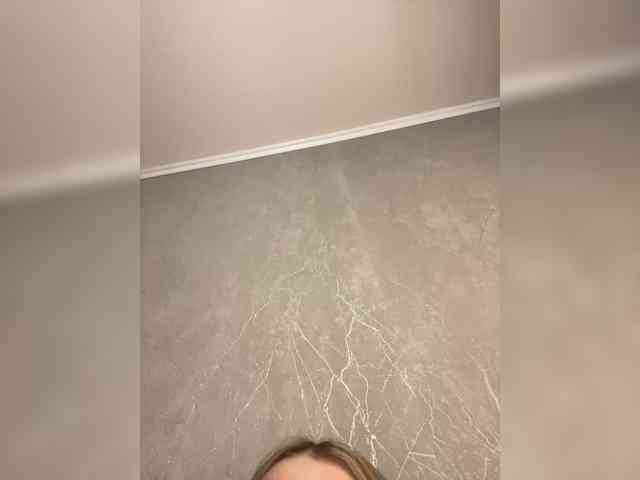 Sex-Milka webcam