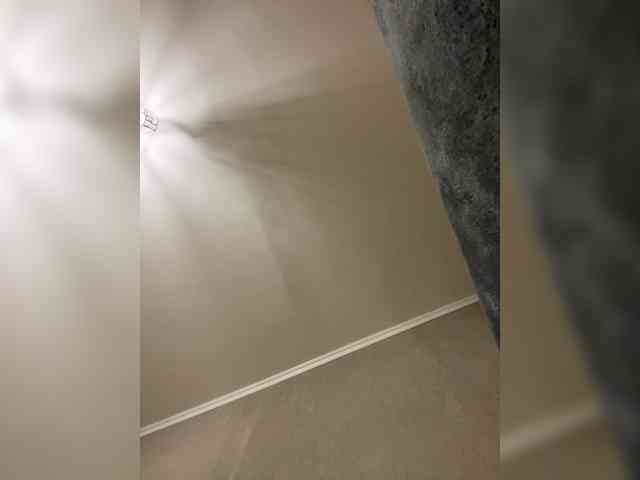 Sex-Milka webcam