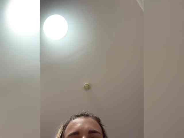 Sex-Milka webcam