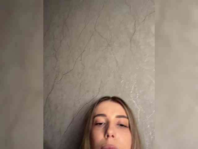 Sex-Milka