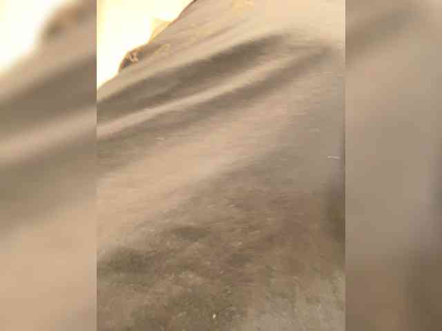 Модель: ChristineJackson