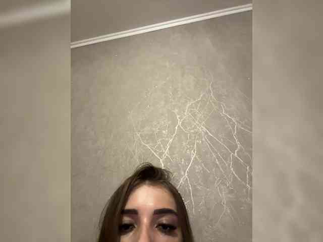 ChristineJackson Sex Cam Show