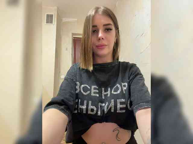 ChristineJackson Sex Cam Show