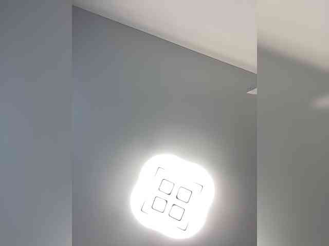 ChristineJackson webcam