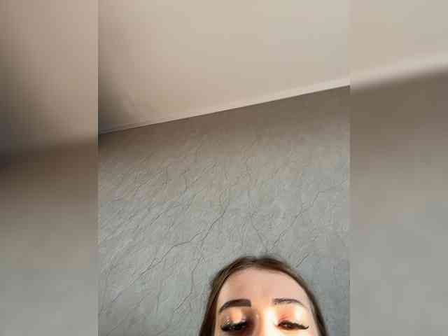 ChristineJackson Sex Cam Show