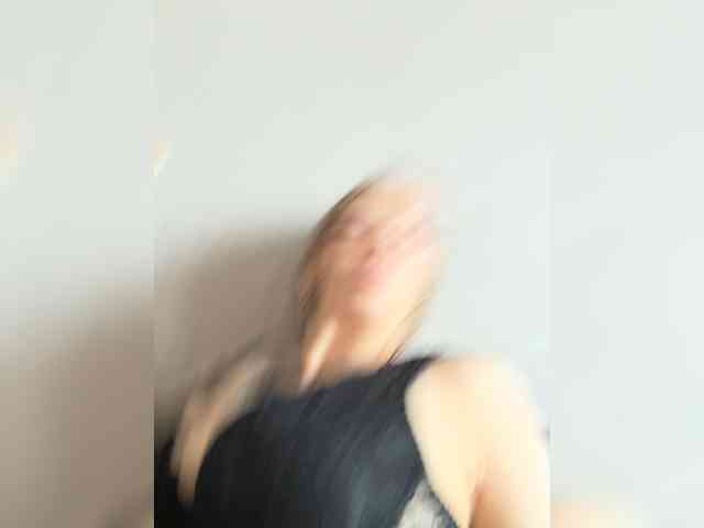 ChristineJackson Sex Cam Show