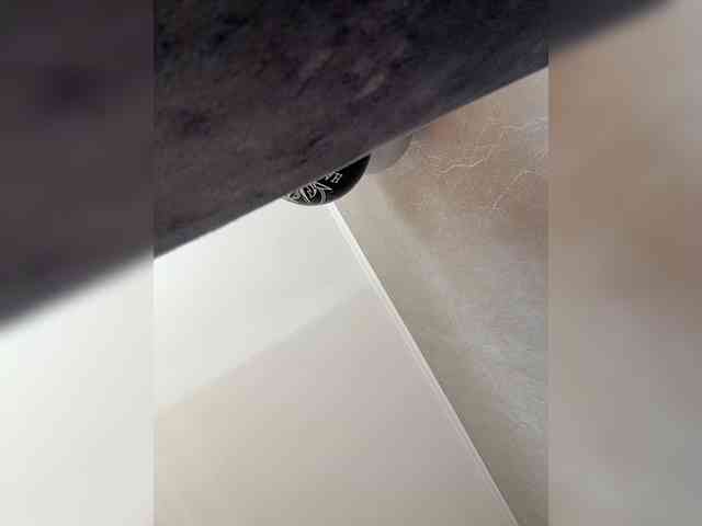 Sex-Milka webcam
