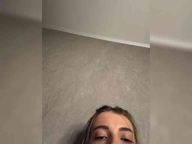 Sex-Milka webcam