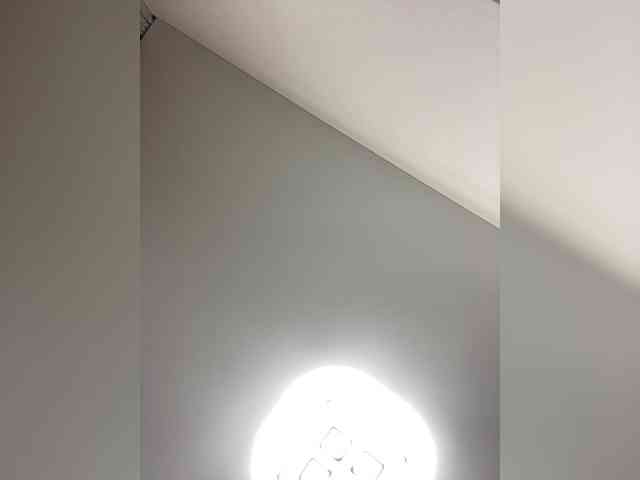 Model: ChristineJackson