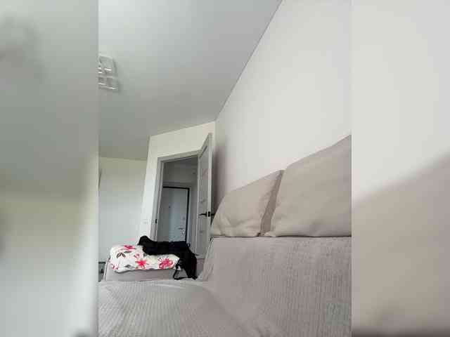 Sex-Milka webcam