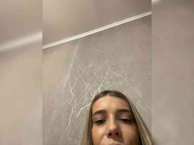 Sex-Milka webcam