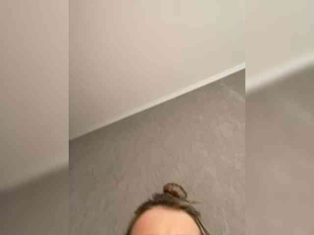 Sex-Milka webcam