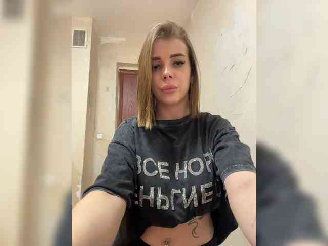 ChristineJackson Sex Cam Show