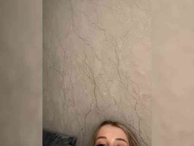 Sex-Milka webcam
