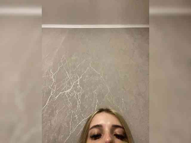 Sex-Milka webcam