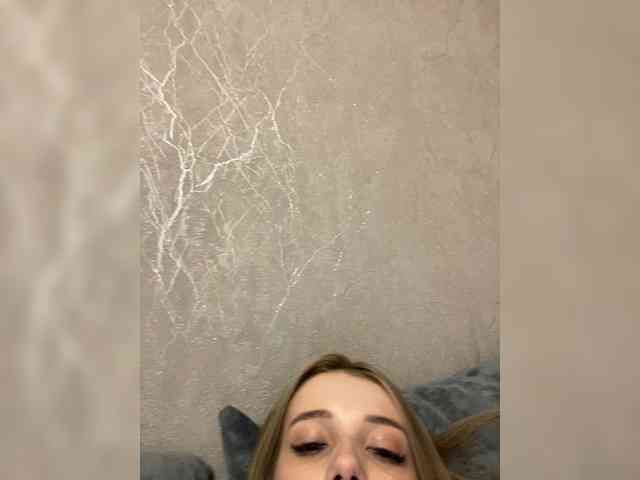 Sex-Milka webcam