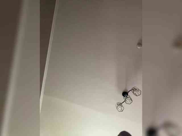 Sex-Milka webcam