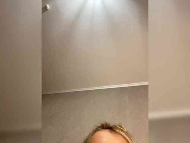 Sex-Milka webcam
