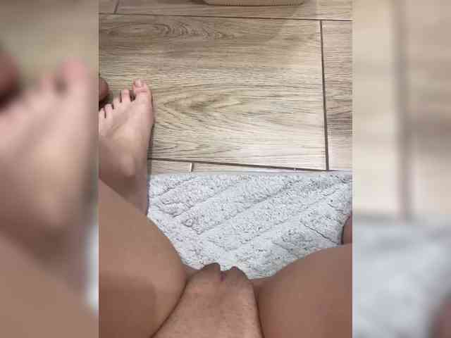 ChristineJackson webcam