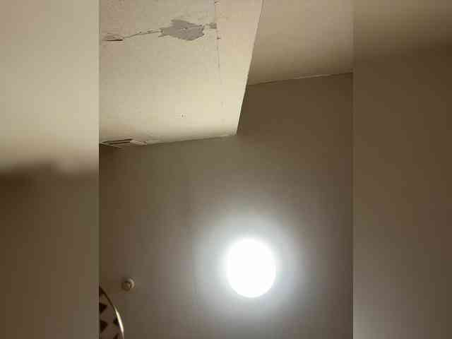 ChristineJackson Sex Cam Show