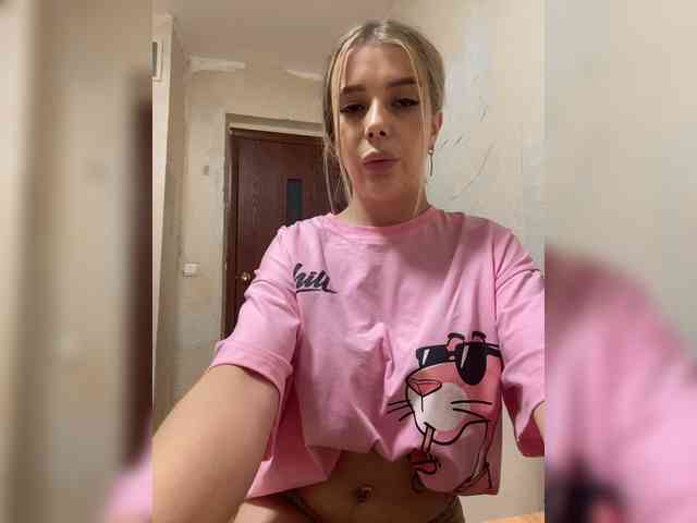 Model: Sex-Milka