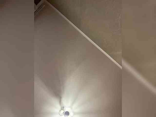 Sex-Milka webcam
