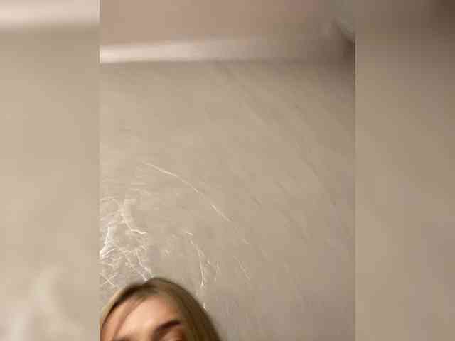Sex-Milka webcam