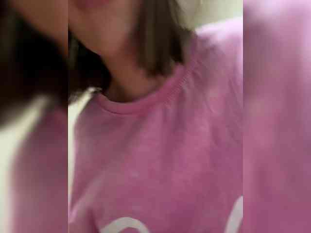 Sex-Milka webcam