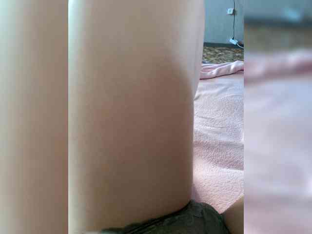 Sex-Milka webcam