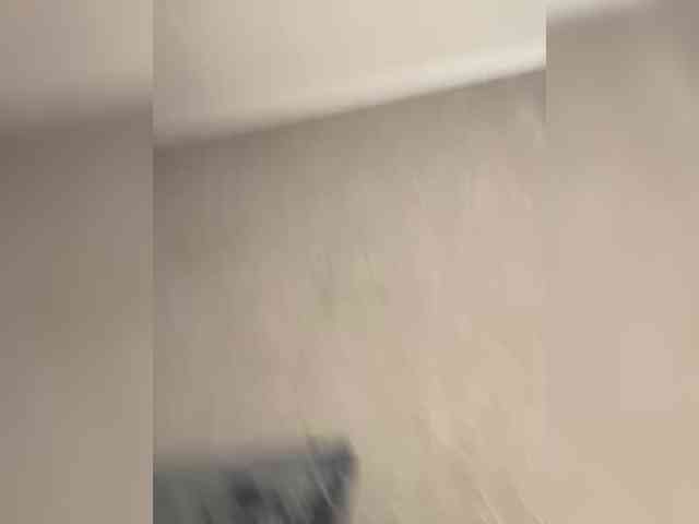 Sex-Milka webcam