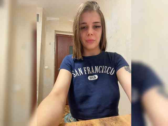 Model: Sex-Milka