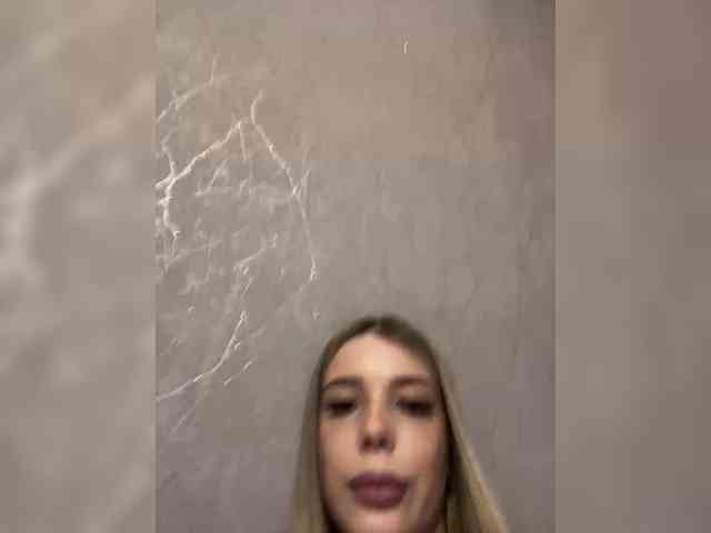 Sex-Milka webcam
