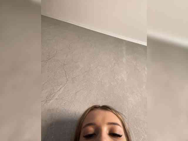 Sex-Milka webcam