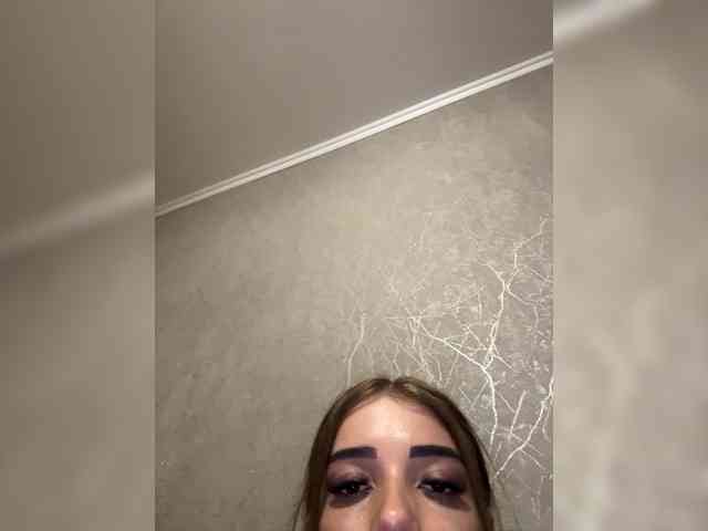 Sex-Milka webcam