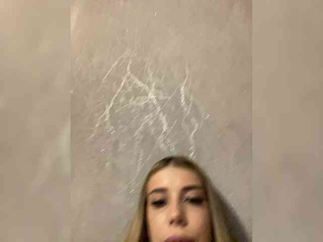 Sex-Milka webcam