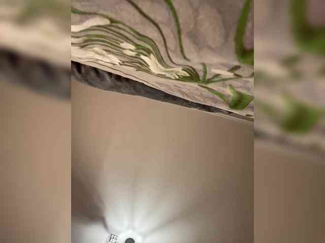 free nude webcam ChristineJackson