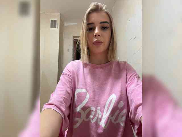 ChristineJackson Sex Cam Show