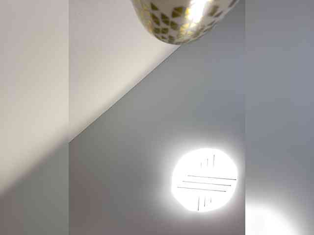 ChristineJackson webcam
