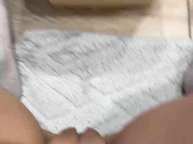 ChristineJackson webcam